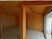 Piso familiar en el centro de Salou – A pocos minutos de...