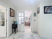 Piso Familiar en Planta Baja con Vistas Despejadas en El...