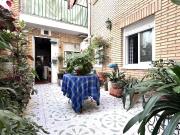 PISO FAMILIRAR EN EL CENTRO PARA ENTRAR A VIVIR