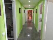 Piso fantasticas vistas