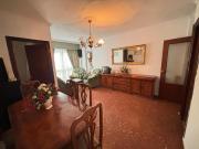 Piso, Fátima Campiñuela, Córdoba Piso, Fátima Campiñuela, Córdoba