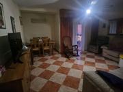 Piso, Fátima Campiñuela, Córdoba