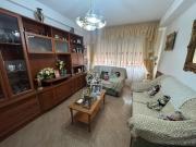 Piso, Fátima Campiñuela, Córdoba