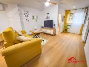 Piso, Fátima Campiñuela, Córdoba