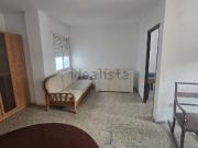 Piso, Fátima Campiñuela, Córdoba