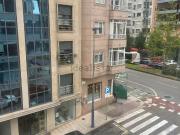 Piso, Fátima, Vigo