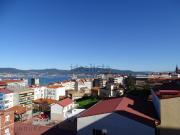 Piso, Fátima, Vigo