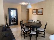 Piso, Felipe II Bueno Monreal, Sevilla