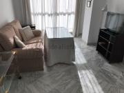 Piso, Felipe II Bueno Monreal, Sevilla