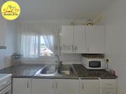 Piso, Fenals, Castell Platja d&apos Aro