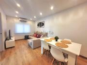 Piso, Fenals, Castell Platja d&apos Aro Piso, Fenals, Castell Platja d&apos Aro