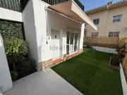 Piso, Fenals, Castell Platja d&apos Aro