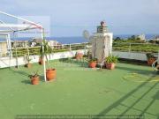 Piso, Fenals, Castell Platja d&apos Aro