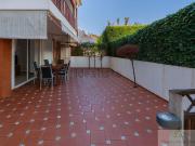 Piso, Fenals, Castell Platja d&apos Aro