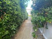 Piso, Fenals, Castell Platja d&apos Aro