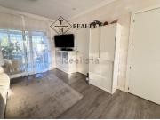 Piso, Fenals, Castell Platja d&apos Aro