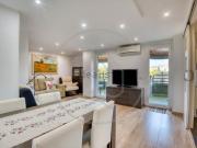 Piso, Fenals, Castell Platja d&apos Aro