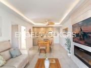 Piso, Fenals, Castell Platja d&apos Aro