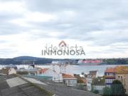 Piso, Ferrol