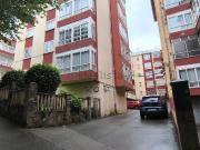 Piso, Ferrol