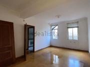 Piso, Ferrol