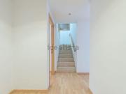 Piso, Figueres
