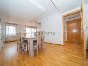 Piso, Figueres