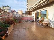 Piso, Figueres