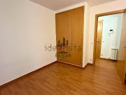 Piso, Figueres