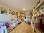 Piso, Figueres