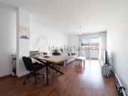 Piso, Figueres