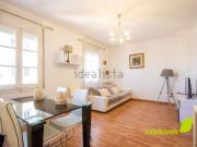 Piso, Figueres