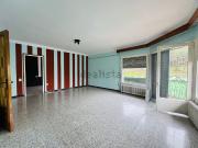 Piso, Figueres