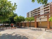Piso, Figueres