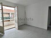 Piso, Figueres