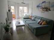 Piso, Finca el Pato Torre del Río, Málaga