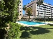 Piso, Finca el Pato Torre del Río, Málaga