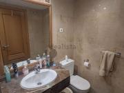 Piso, Finca el Pato Torre del Río, Málaga