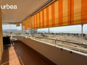 Piso, Finca el Pato Torre del Río, Málaga