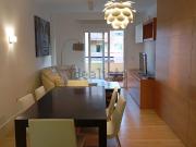 Piso, Finca el Pato Torre del Río, Málaga