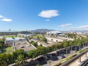 Piso, Finca el Pato Torre del Río, Málaga