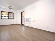 Piso, Finca el Pato Torre del Río, Málaga