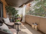 Piso, Finca el Pato Torre del Río, Málaga