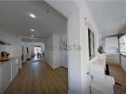 Piso, Finca el Pato Torre del Río, Málaga