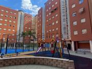 Piso, Finca el Pato Torre del Río, Málaga