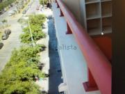 Piso, Finca el Pato Torre del Río, Málaga