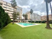 Piso, Finca el Pato Torre del Río, Málaga