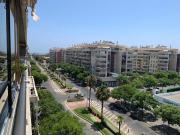 Piso, Finca el Pato Torre del Río, Málaga