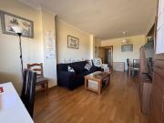 Piso, Finca el Pato Torre del Río, Málaga