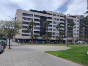 Piso, Finca el Pato Torre del Río, Málaga